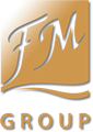 FM SHOP