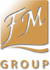 FM SHOP