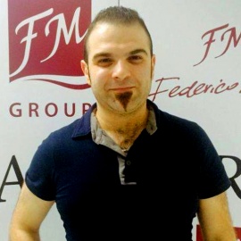 FM SHOP