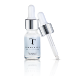 face_serum