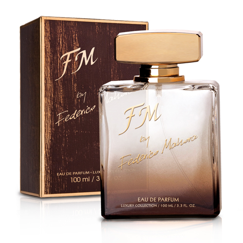 FM SHOP