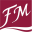 FM SHOP