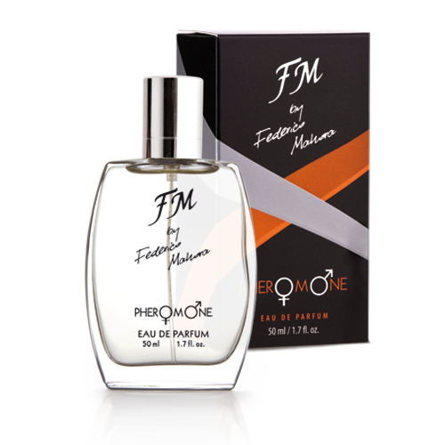FM SHOP