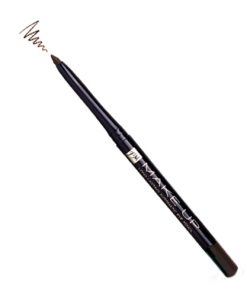AUTOMATIC EYE PENCIL - DEEP MAROON