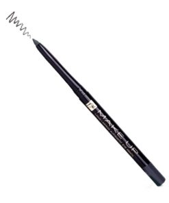 AUTOMATIC EYE PENCIL - STRONG GRAPHITE
