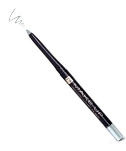 AUTOMATIC EYE PENCIL - FROZEN GREY