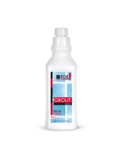BK04 - GROUT CLEANER