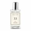 Intense 33 (50ml)
