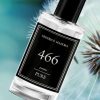 Pure 466 (50 ml)