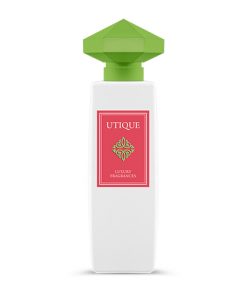 FLAMINGO - UTIQUE PARFUM - 100 ML