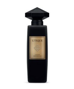 GOLD - UTIQUE PARFUM 100ml