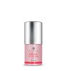 IDEAL² COLOUR ELIXIR 75ml