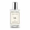 16f - PERFUME 50ml PHEROMONES