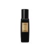SMALL--UTIQUE GOLD 15ml