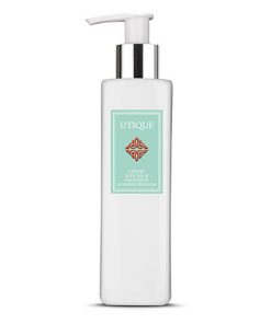 UTIQUE LUXURY BODY BALM - GRAPEFRUIT & ORANGE BLOSSOM