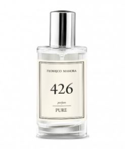 Pure 426 (50ml)