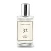 Pure 32 (50ml)