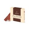 JOY - CHOCOLATES
