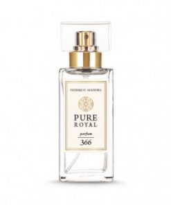 Pure Royal 366