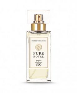 Pure Royal 800