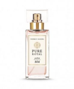 Pure Royal 804