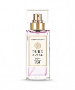 Pure Royal 805