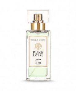 Pure Royal 810
