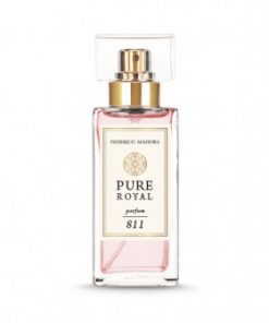 Pure Royal 811