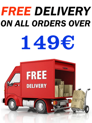 free-delivery1