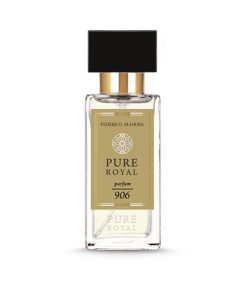 Pure Royal 906