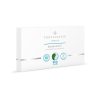 Probiotic Toothbrush Cleaner