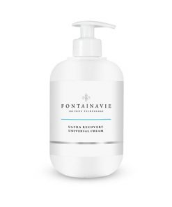 LARGE FONTAINAVIE - ULTRA RECOVERY UNIVERSAL CREAM