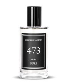 PURE 473