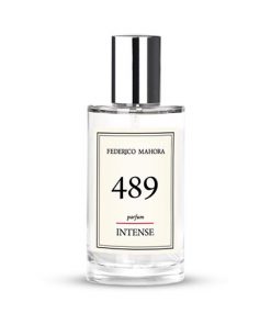 Intense 489