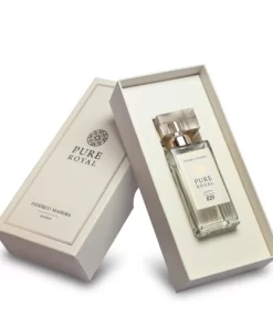 Pure Royal 829