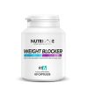 Weight Blocker New Generation